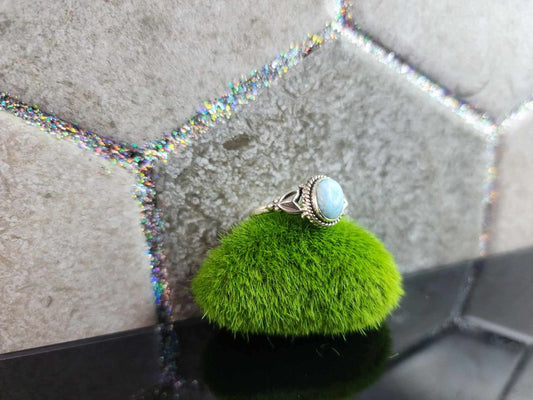 Assorted Rings