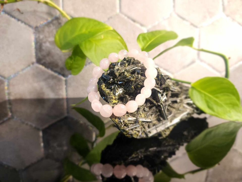 Beaded Bracelet