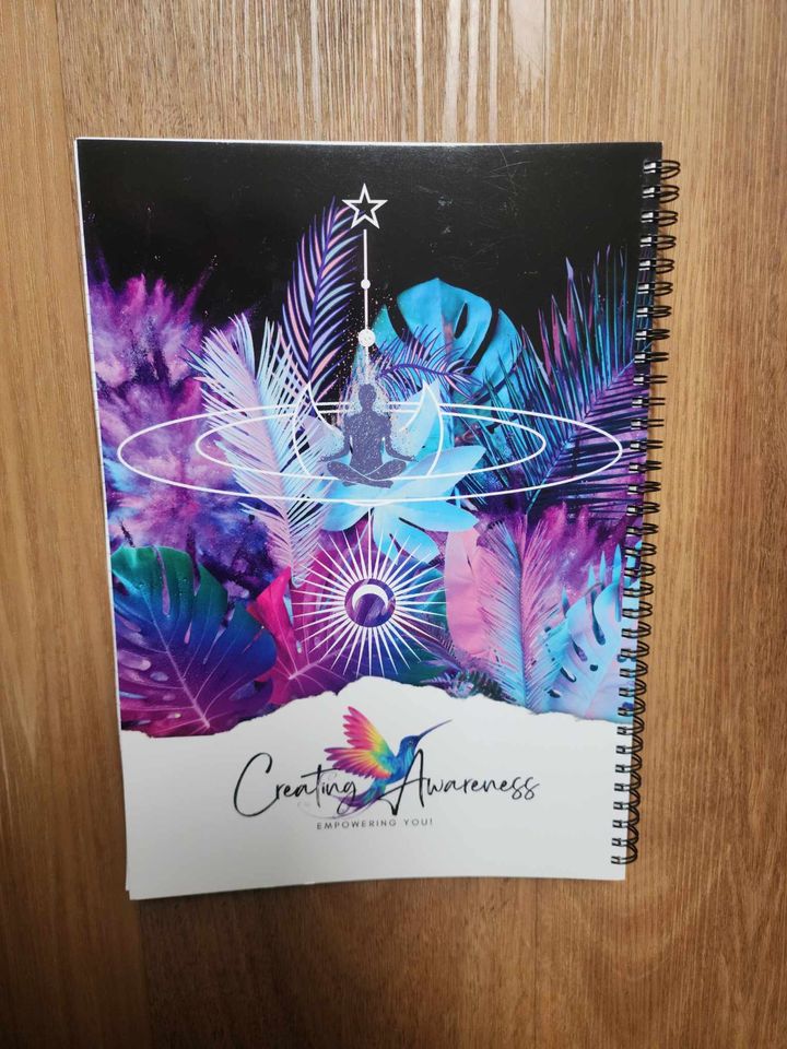 Empowerment Journals