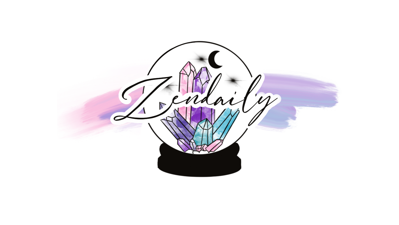 Zendaily